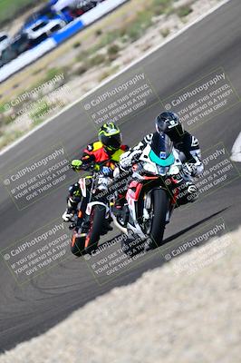 media/Apr-18-2025-TrackDaz (Fri) [[45f5874c44]]/B Group/Session 5 (Turns 5 and 6 - Inside)/